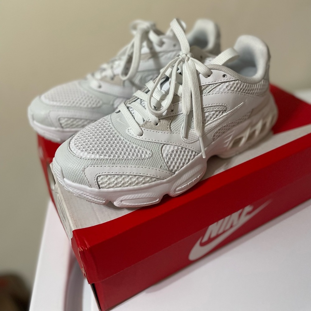 Nike Zoom Air Fire Women’s